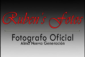 Ruben's Fotos