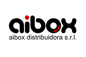 Aibox