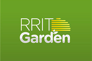 RRIT Garden