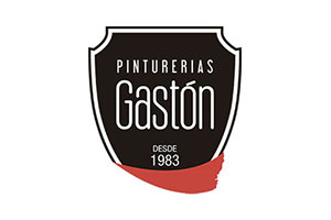 Pinturería Gatón