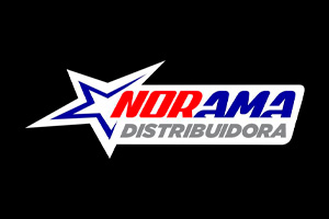 Norama