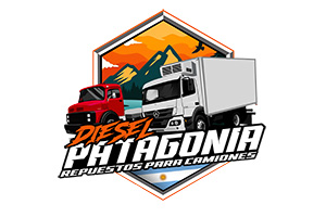 Patagonia Diesel