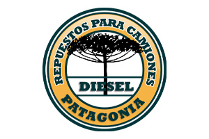 Patagonia Diesel