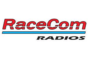 RaceCom