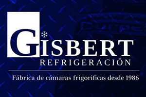 Gisbert Refrigeración
