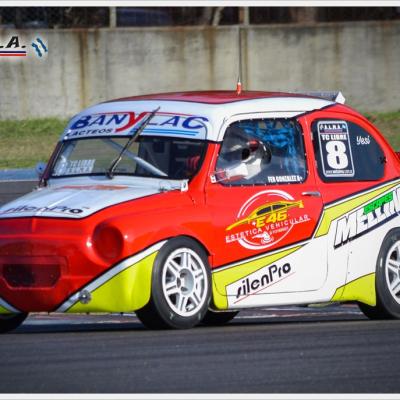 Moto300img