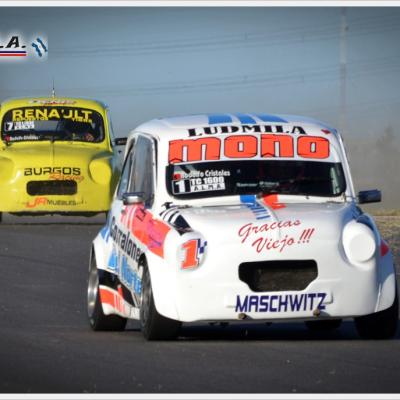 Moto301img