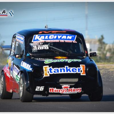 Moto303img