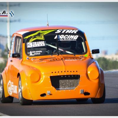 Moto304img