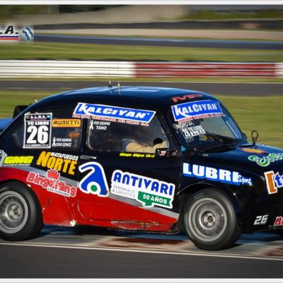 Moto305img