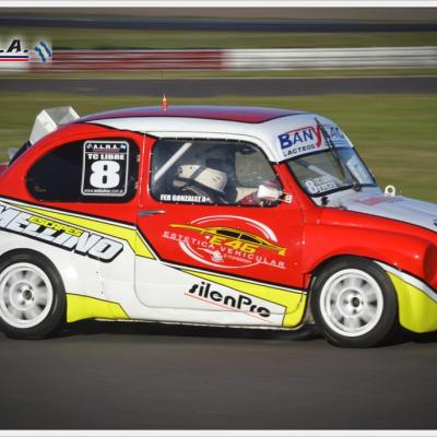 Moto306img