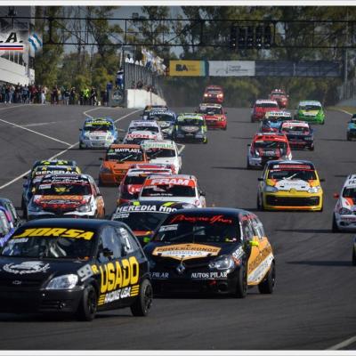 Moto319img