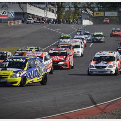 Moto324img