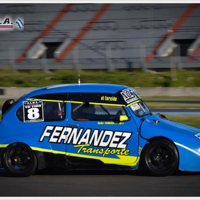 Moto390img