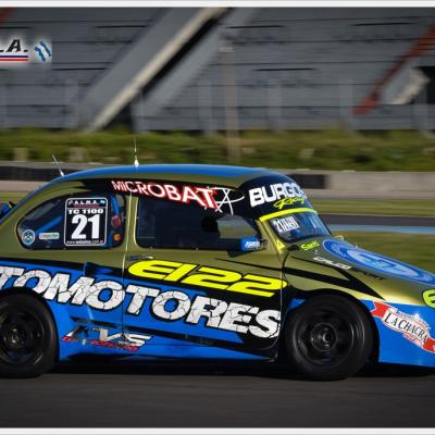Moto391img