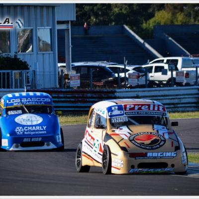 Moto403img