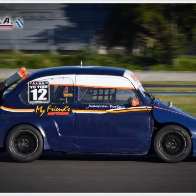 Moto405img