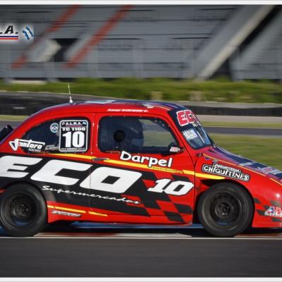 Moto406img