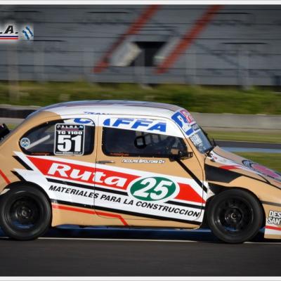 Moto407img
