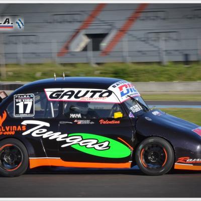 Moto408img