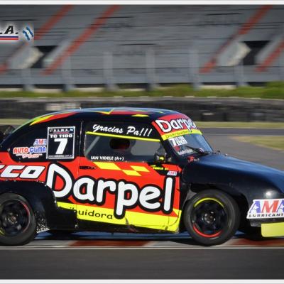 Moto409img