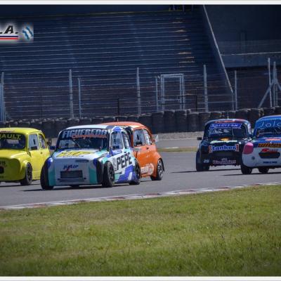 Moto416img