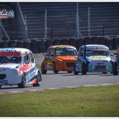 Moto418img