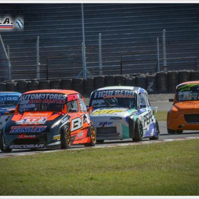 Moto419img