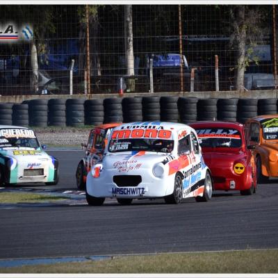 Moto421img