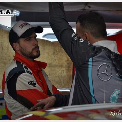 Fecha7 01 3