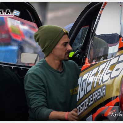 Fecha7 01 6