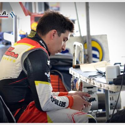 Moto341img