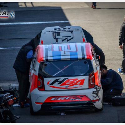 Moto348img