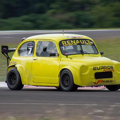 Tclibre Fecha3 01