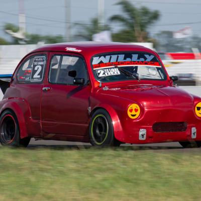 Tclibre Fecha3 02