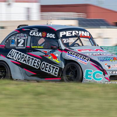 Tc1100 Fecha3 01