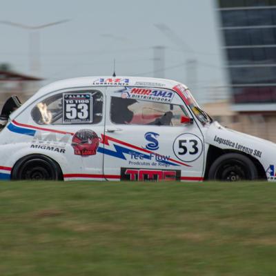 Tc1100 Fecha3 02