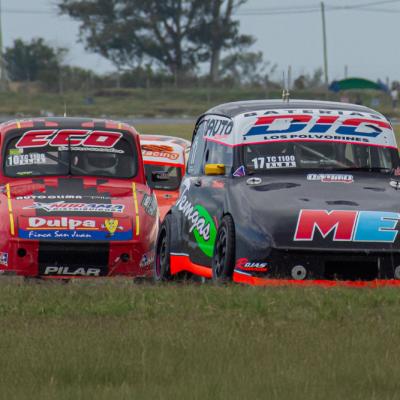 Tc1100 Fecha3 03