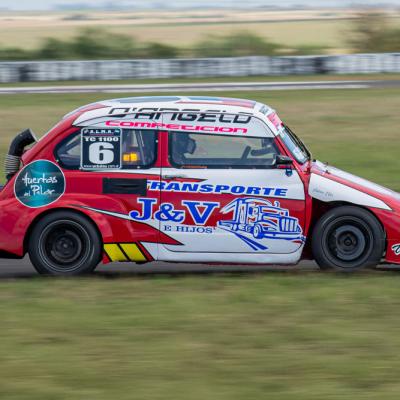 Tc1100 Fecha3 05