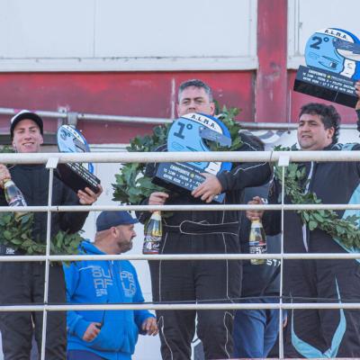 Tc1100 Fecha3 06