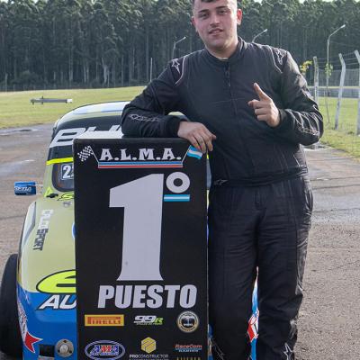 Tc1100 Fecha3 09
