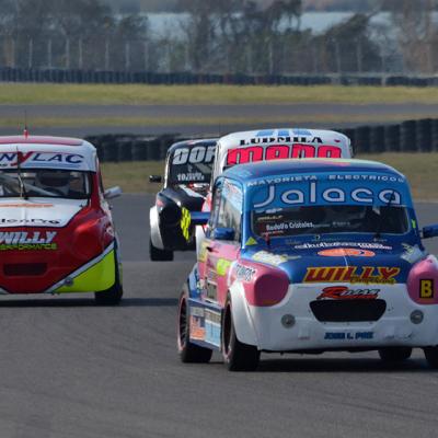 Foto Fecha5 2025 100