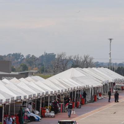 Galeria402 16