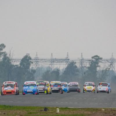 Galeria403 8