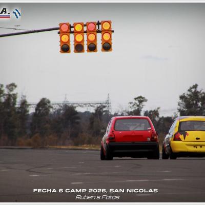 Img 3538