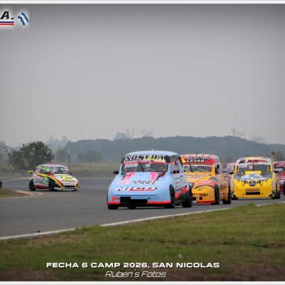 Img 4384