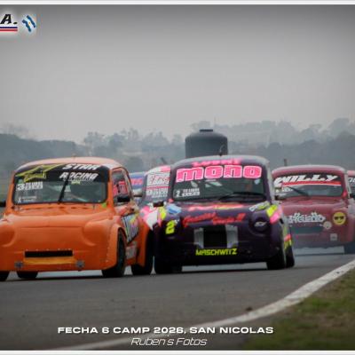 Img 4626