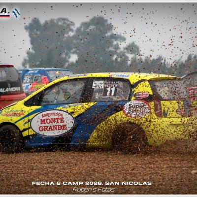 Img 4896