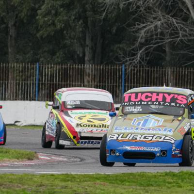 Whatsapp Image 2026 08 06 At 19.02.36 36