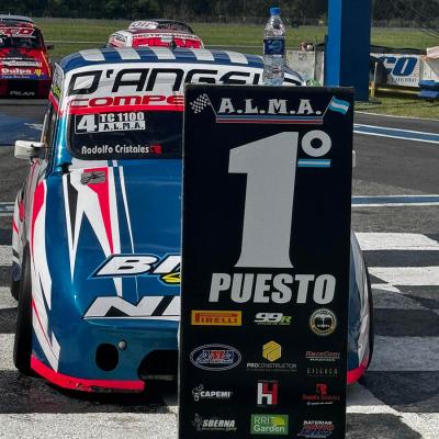 Tc1100 Nota 02
